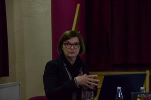 MPZA SLO - 7 redno srecanj 11062020, Judita Thaler, URBI doo, foto Lapego, DL (10)